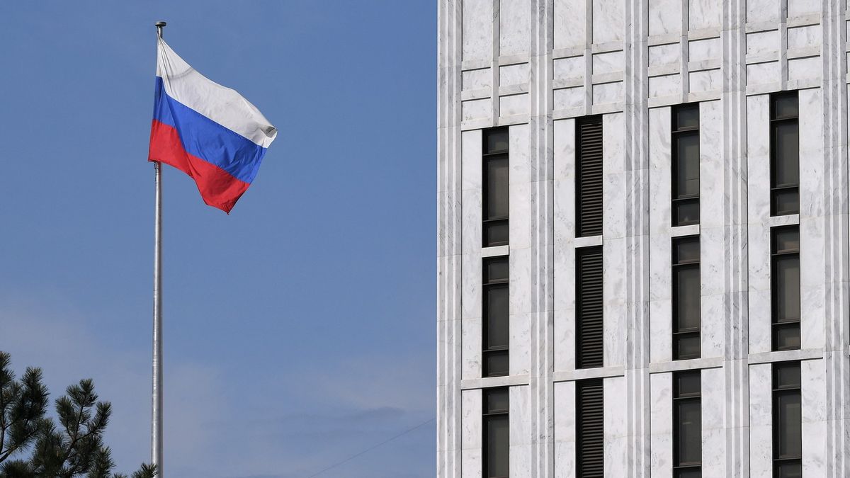 Nesmysl, který si Češi vycucali z prstu, říká vlivný ruský poslanec